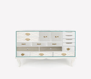 buffet contemporain 1