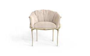 fauteuil contemporain 1