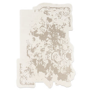 tapis contemporain