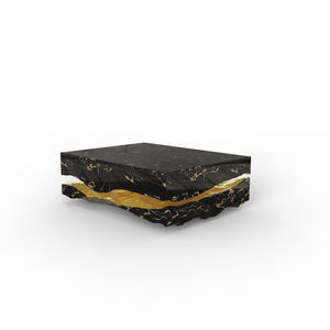 table basse design original