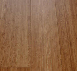 parquet massif
