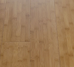 parquet massif
