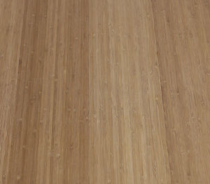 parquet massif