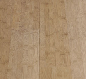 parquet massif