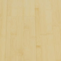 parquet contrecollé