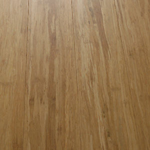 parquet massif