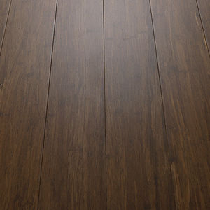 parquet massif