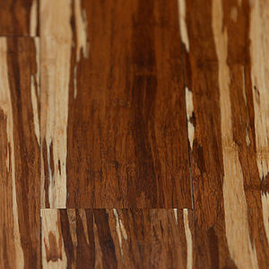 parquet massif