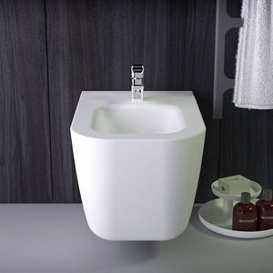 bidet suspendu 1