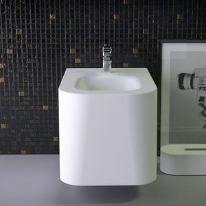 bidet suspendu 1