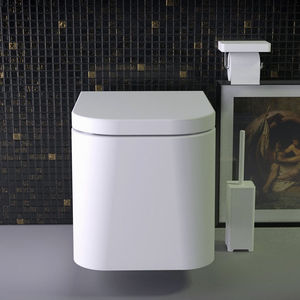 WC suspendu 1