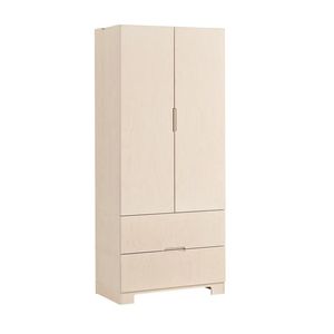 armoire modulable