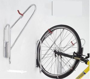 range-vélo mural