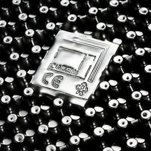 nappe drainante en polystyrène