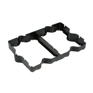 système de protection pour toiture végétalisée 1