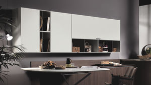meuble de cuisine 1