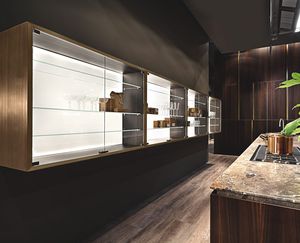 meuble haut de cuisine