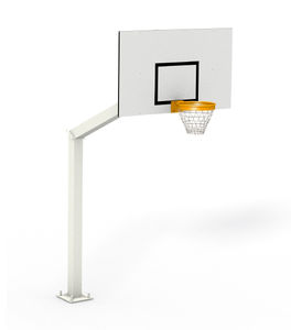 panier de basket