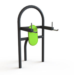 appareil de fitness