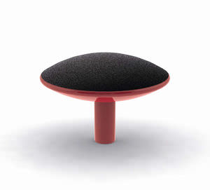jeu tournant enfant / pour aire de jeux