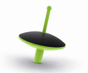 jeu tournant enfant / pour aire de jeux