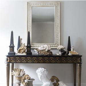 miroir mural