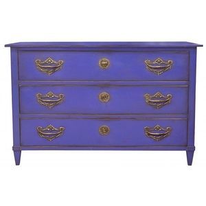 commode de style Directoire