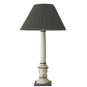 lampe de table