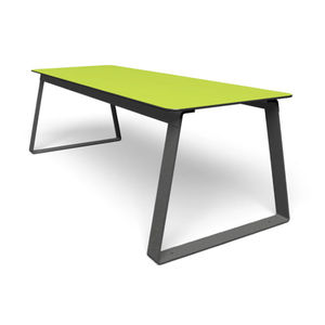 table contemporaine 1