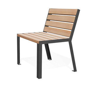 fauteuil classique 1