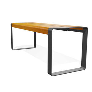 table contemporaine 1