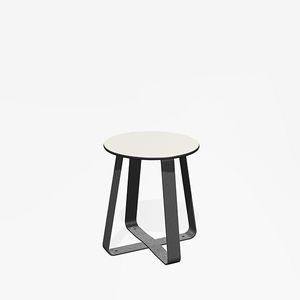 tabouret design minimaliste