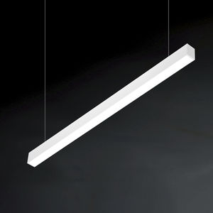 luminaire suspendu
