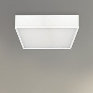 luminaire en saillie