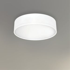 luminaire en saillie