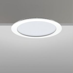 downlight encastré