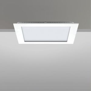 downlight encastré