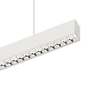luminaire suspendu