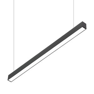 luminaire suspendu