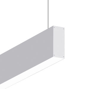 luminaire suspendu