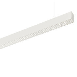 luminaire suspendu