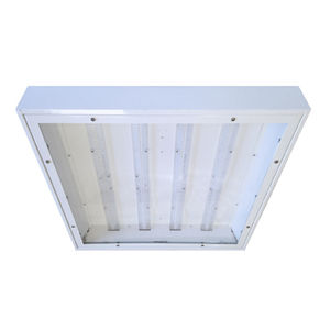 luminaire suspendu