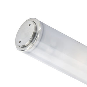 luminaire suspendu