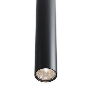 downlight en saillie