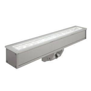 luminaire encastrable au mur
