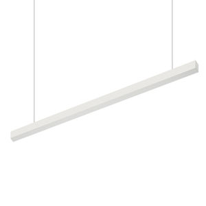 luminaire suspendu