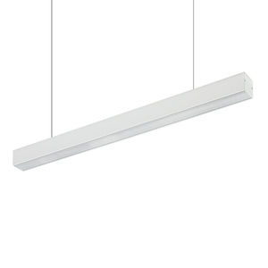luminaire suspendu