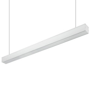 luminaire suspendu