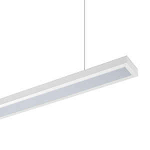 luminaire suspendu