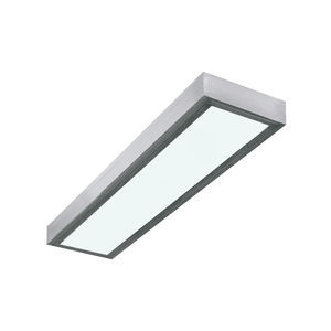 luminaire en saillie